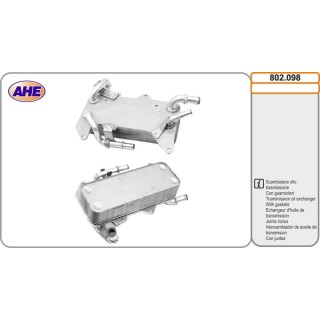 Oilc  AUDI A6/A7/A8/Q5 2 0/3 0/3 0TDi/4 0/6 3/RS 0
