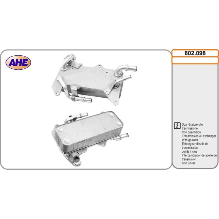 Oilc  AUDI A6/A7/A8/Q5 2 0/3 0/3 0TDi/4 0/6 3/RS 0