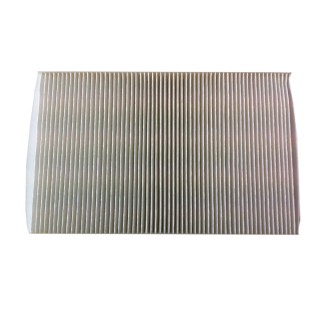 AC1014 AUDI AUDI A6 I   97- 99