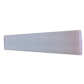 AC1053 FORD SEAT VW FORD Galaxy  Seat Alhambra  Vw