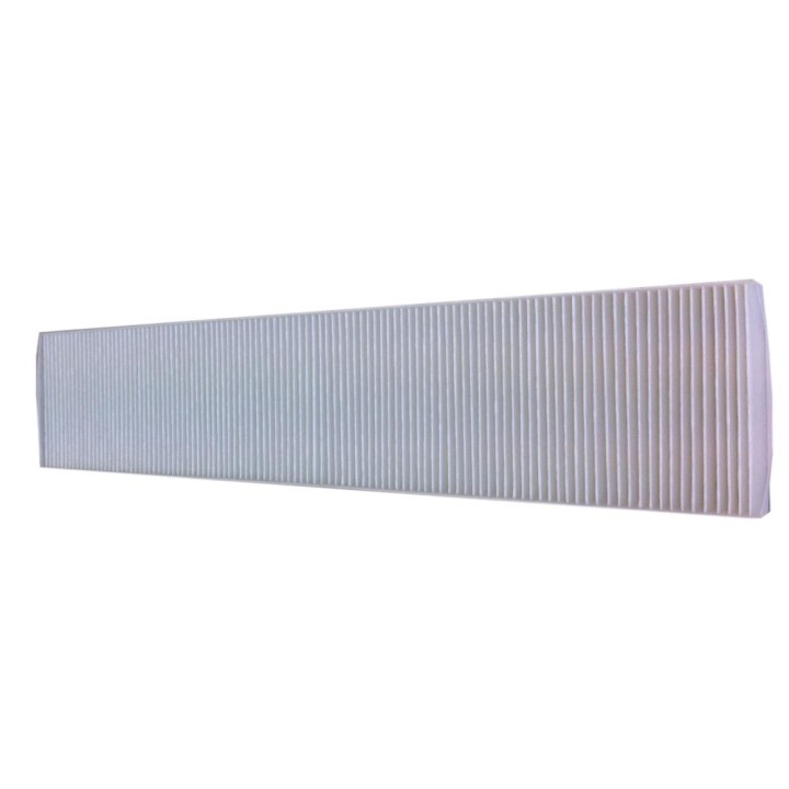 AC1053 FORD SEAT VW FORD Galaxy  Seat Alhambra  Vw