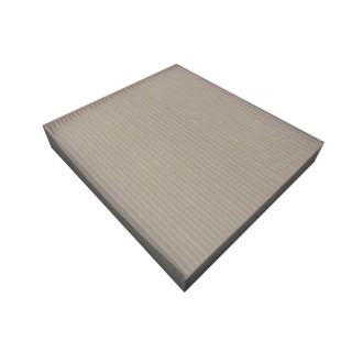 AC2044 DAIATSHU DR MOTOR JAGUAR LAND ROVER LEXUS S