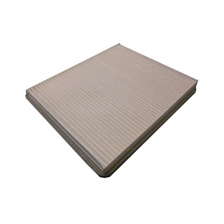 AC2046 HYUNDAI HYUNDAI Accent II 00- 