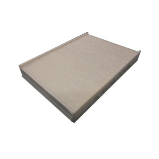 AC2088 JAGUAR LAND ROVER VOLVO LAND ROVER Freeland