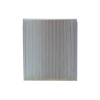 AC2097 CHEVROLET CHEVROLET Lacetti   Nubira II 03-