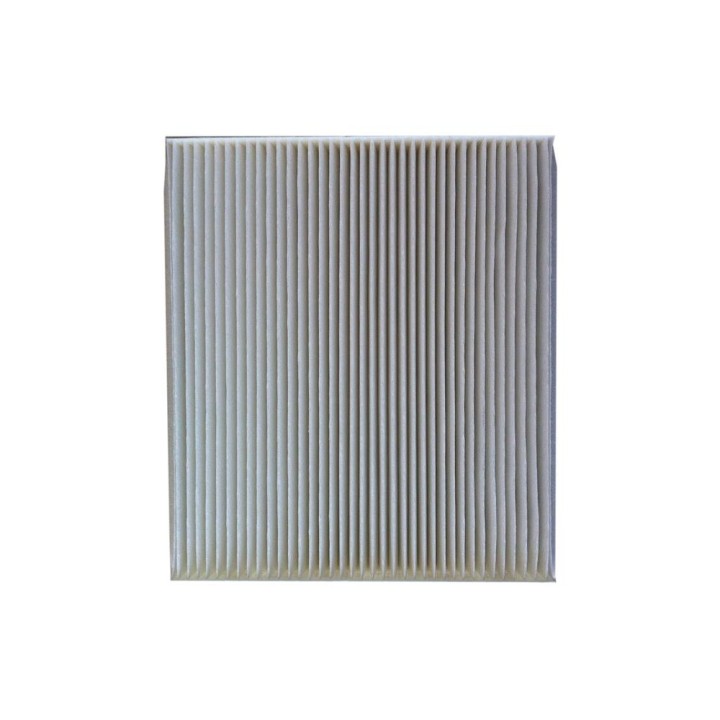 AC2097 CHEVROLET CHEVROLET Lacetti   Nubira II 03-