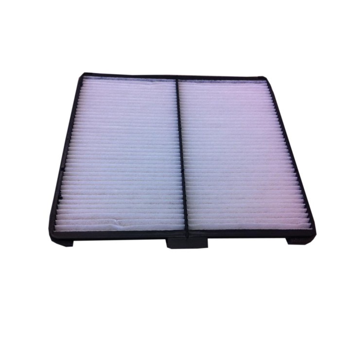 AC2098 CHEVROLET   CHEVROLET Matiz  Spark  2005- 2