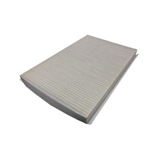 AC2099 DODGE FIAT  FIAT Albea  Palio III  Strada 9