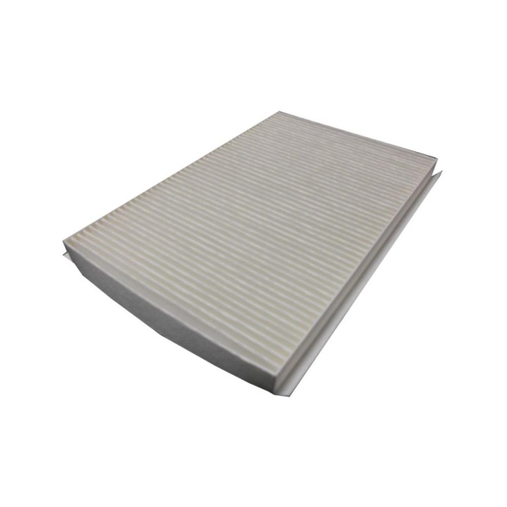 AC2099 DODGE FIAT  FIAT Albea  Palio III  Strada 9