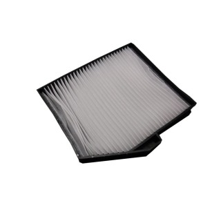 AC2128 HYUNDAI HYUNDAI H-1 Autobus KMF  97-   H-1