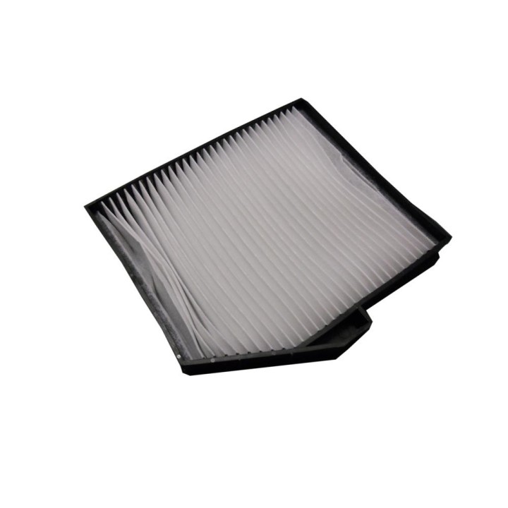 AC2128 HYUNDAI HYUNDAI H-1 Autobus KMF  97-   H-1