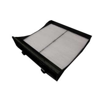 AC2129 SUBARU SUBARU Impreza III 2007-  Forester I