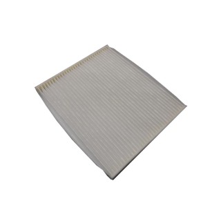 AC2136 NISSAN SUZUKI SUZUKI Alto V 1 0  68Hp  09- 