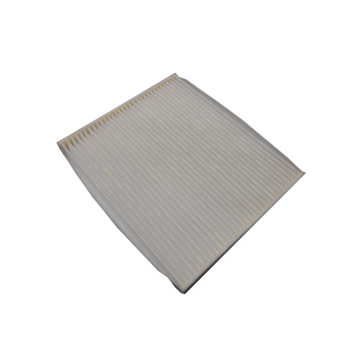 AC2136 NISSAN SUZUKI SUZUKI Alto V 1 0  68Hp  09- 