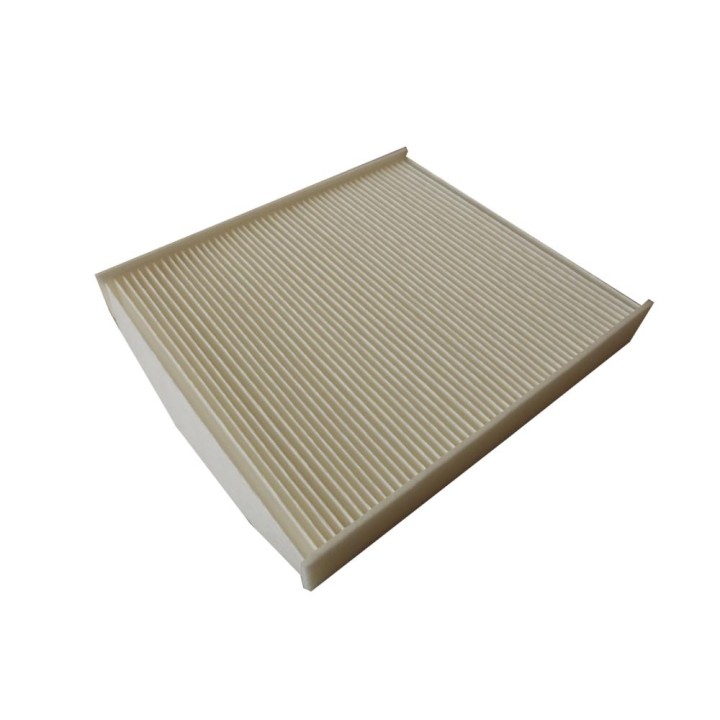 AC2166 VAG GROUP AUDI A1  VW Ameo  16-   PoloV 06/