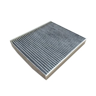 CARBONO ACTIVO ACK2166 VAG GROUP AUDIA1  VW  Ameo  16-   PoloV 06