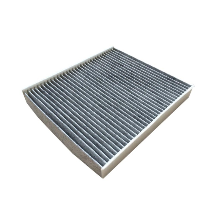 CARBONO ACTIVO ACK2166 VAG GROUP AUDIA1  VW  Ameo  16-   PoloV 06