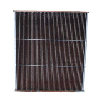 JONH DEERE TRACTOR 432X528X76 0 TUB/AL 4 534x94 53