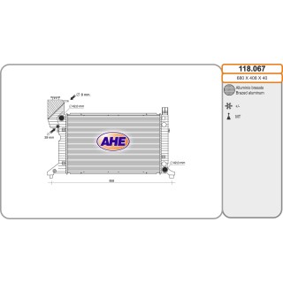 118067  MERCEDES Sprinter T1N CDI