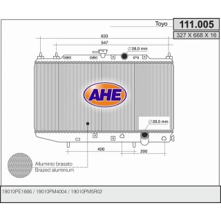 111005  HONDA Civic III 1.5-1.6