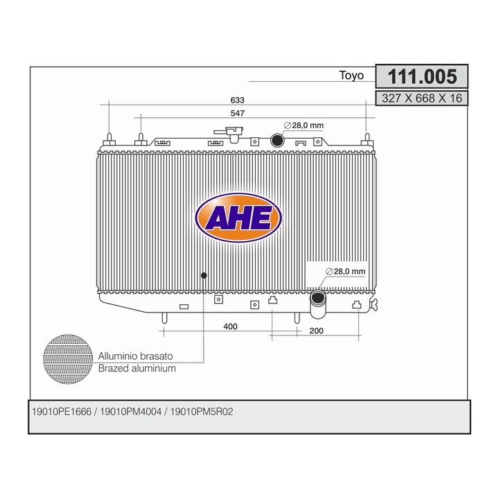 111005  HONDA Civic III 1.5-1.6
