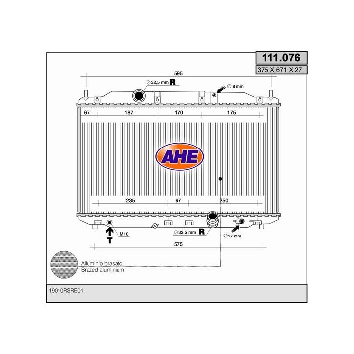 111076  HONDA Civic VII 2.2 CTDI