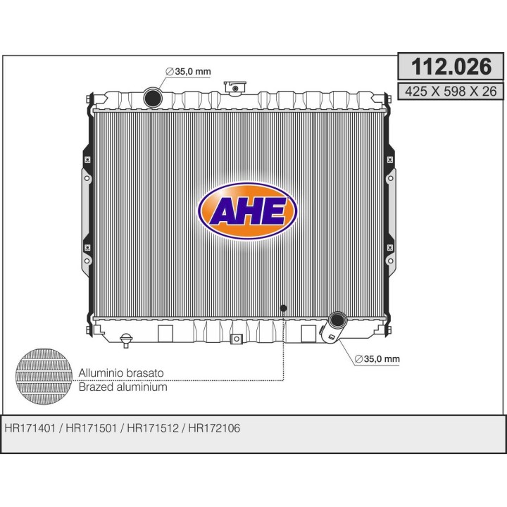 112026  HYUNDAI Galloper 2.5 Tci
