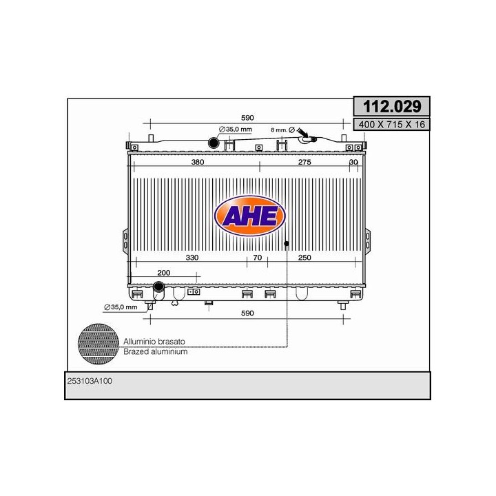 112029  HYUNDAI Trajet 2.0-2.7-2.0CRDi