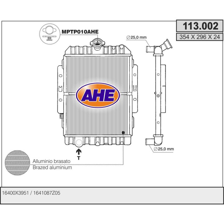 113002  DAIHATSU Hi-Jet 1.0