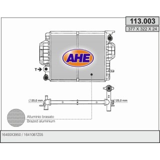 113003  DAIHATSU Hi-Jet 1.0