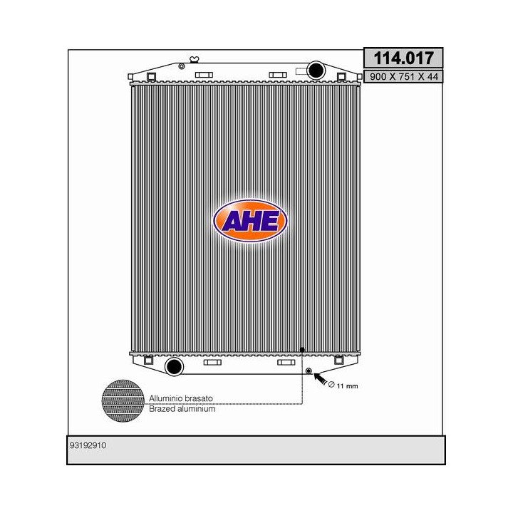 114017  IVECO Eurostar E.38-E.42-E.47-E.52
