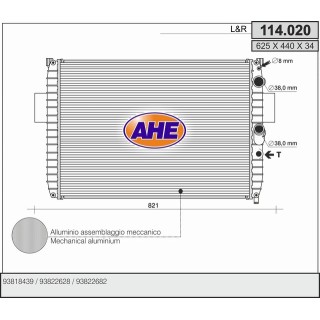 114020  IVECO Daily III 35.12-49.12
