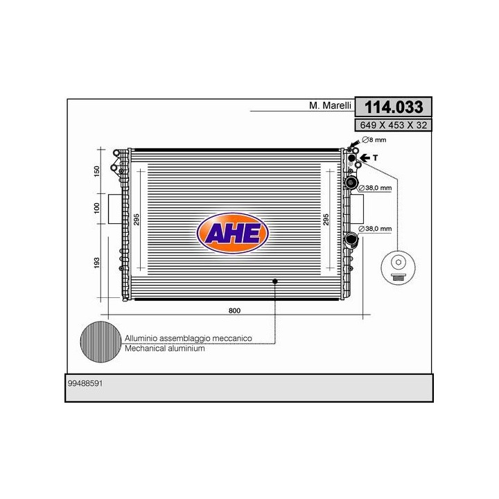 114033  IVECO Daily IV 2.5 TD IGUAL  114053