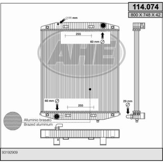114074  IVECO Eurotrakker E.30-E.34-E.37