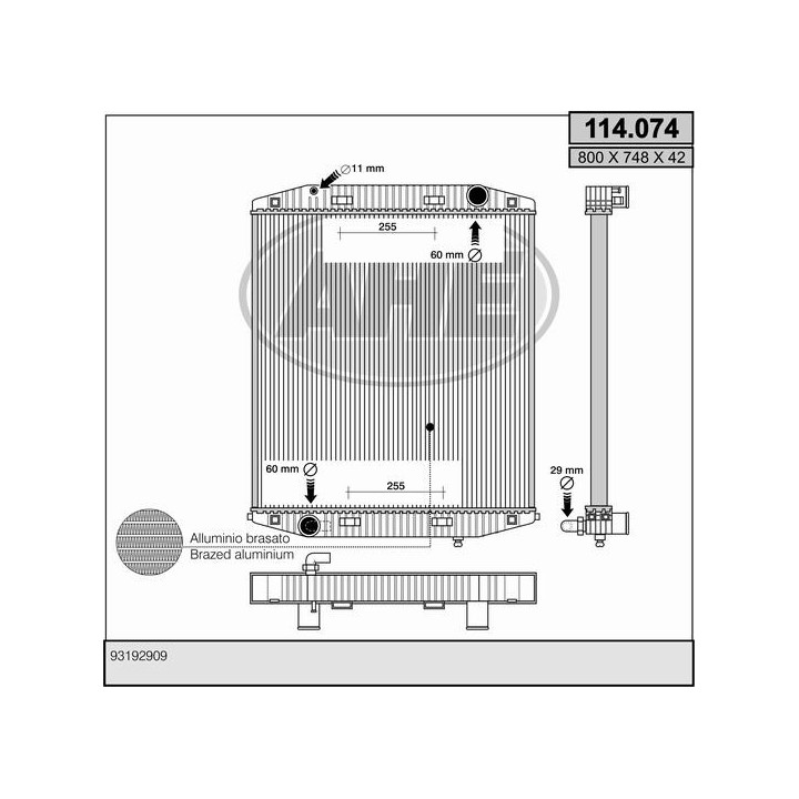 114074  IVECO Eurotrakker E.30-E.34-E.37