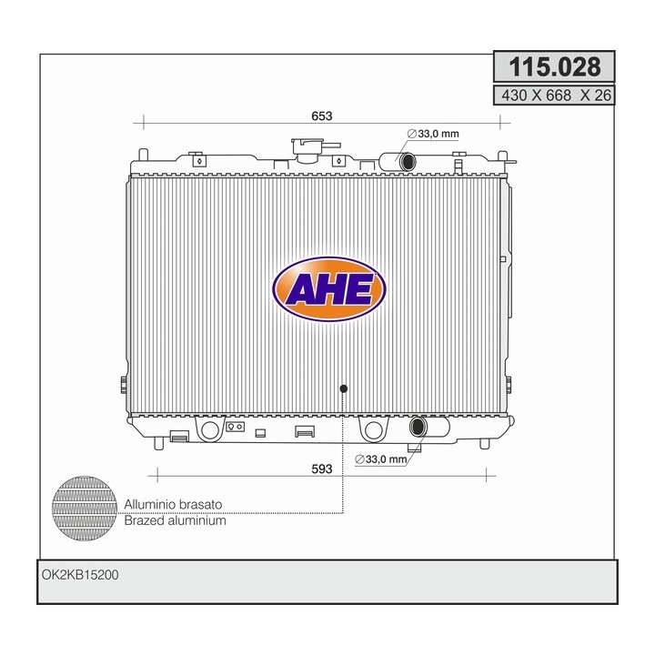 115028  KIA Carens 2.0 CRDi