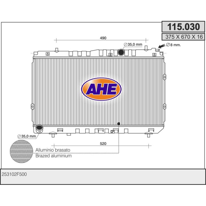 115030  KIA Cerato 1.5 CRDi