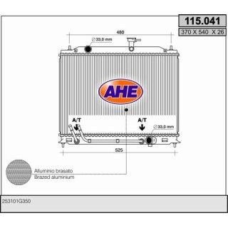 115041  KIA Rio II 1.5 CRDi