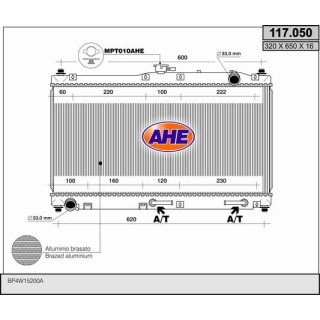117050  MAZDA MX 5 1.6-1.8