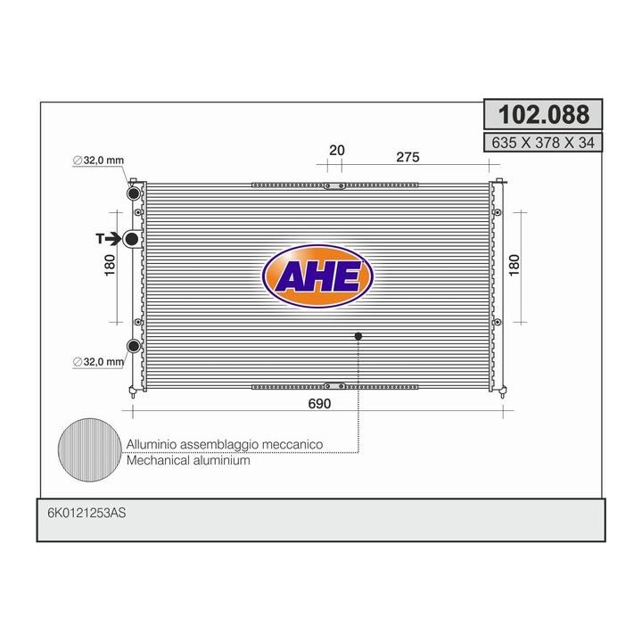 102088  SEAT Inca 1.0-1.4-1.6-1.9Sdi/Tdi