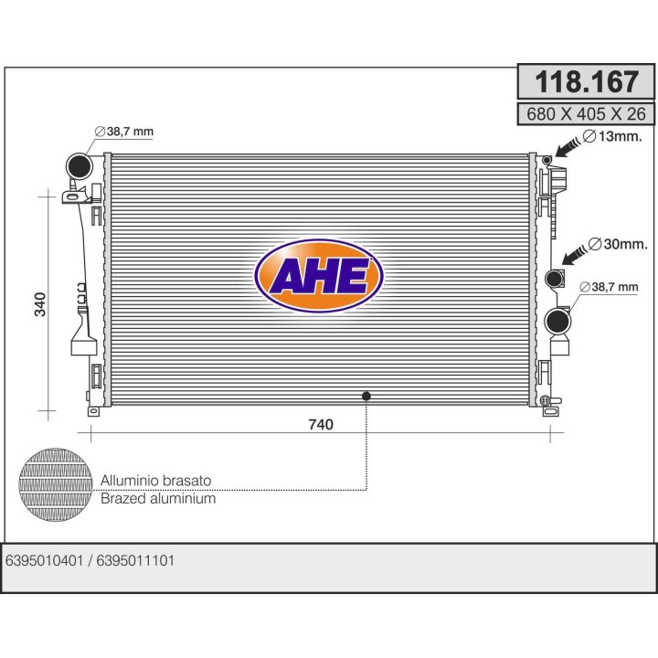 118167  MERCEDES Viano 3.0-3.2-2.0/2.2 Cdi