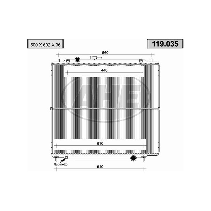119035  MITSUBISHI Pajero II 2.8 TD
