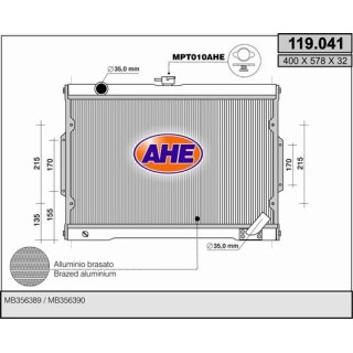 119041  MITSUBISHI L 200 2.5 D