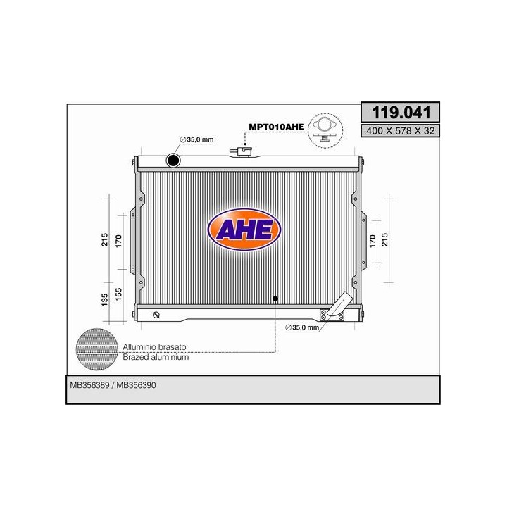 119041  MITSUBISHI L 200 2.5 D