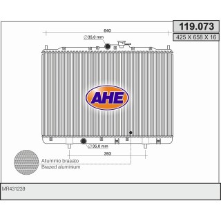 119073  MITSUBISHI Pajero Pinin 1.8 i 16V-1.8 i 16V Gdi-2.