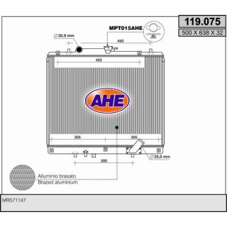 119075  MITSUBISHI L200 2.5 TDi
