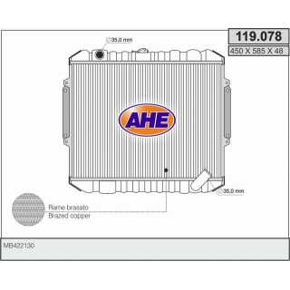 119078  MITSUBISHI Pajero II 2.5 Tdi  -PRECIO NETO-