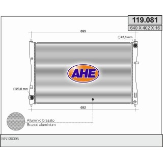 119081  M.C.C. Smart Forfour 1.5 Cdi