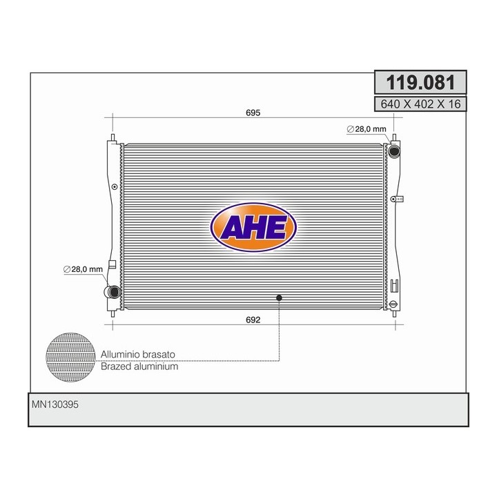 119081  M.C.C. Smart Forfour 1.5 Cdi