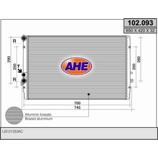 102093  SEAT Leon 1.9Tdi